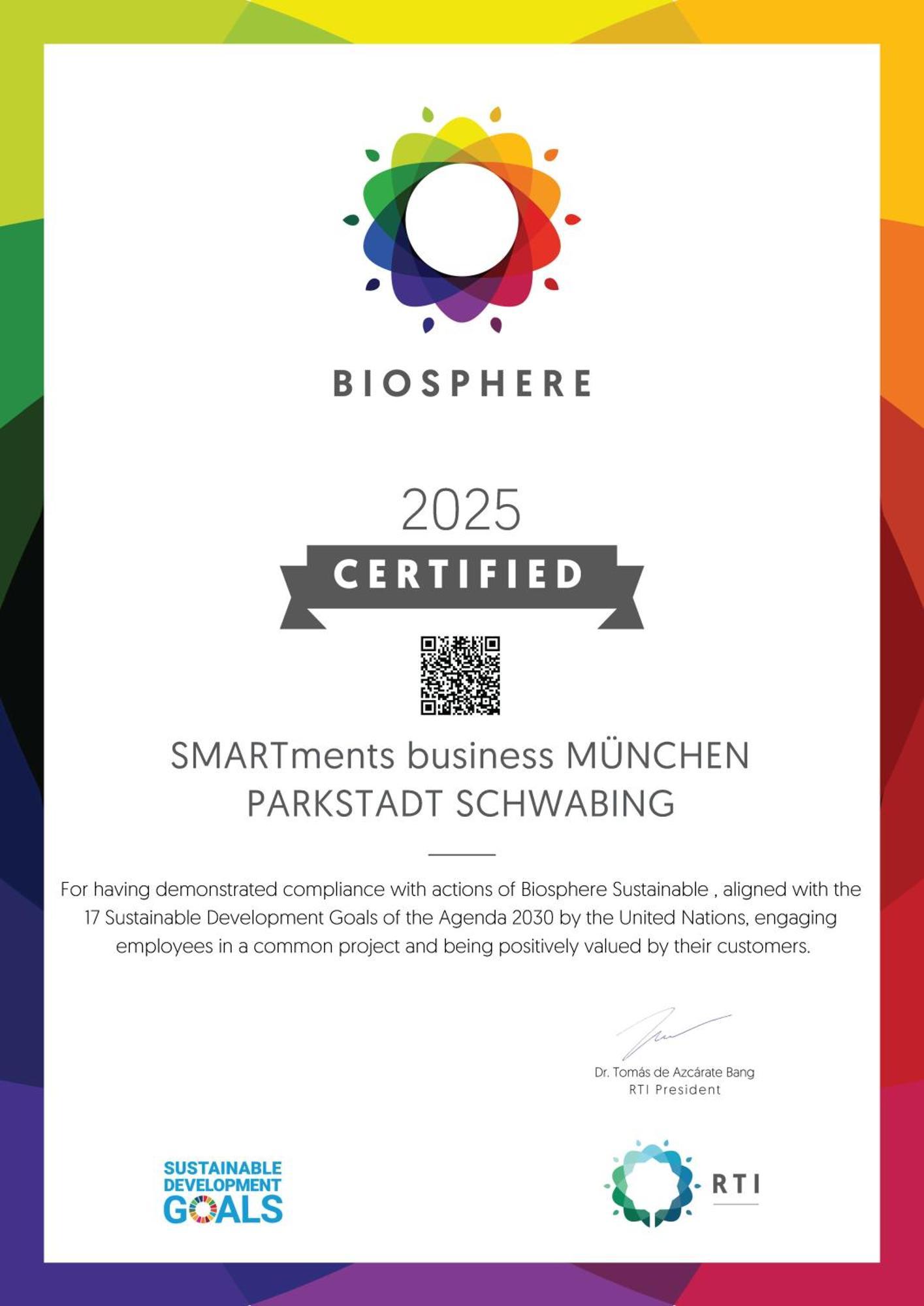 Smartments Business Muenchen Parkstadt Schwabing Kültér fotó